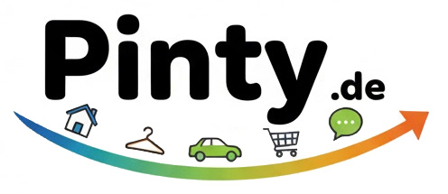 Pinty.de